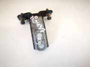 Türscharnier Hinten Mitsubishi Lancer VII, 2003.09 - 2006.04 Gebraucht,