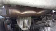 Abgaskrümmer Volkswagen Phaeton, 2007 - 2011 facelift 059253034L, CEXA