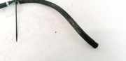 Kühlerschlauch Audi A6, C5 1997.01 - 2001.08 Gebraucht ,