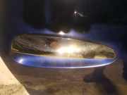 Türgriff Türaussengriff - Hinten Rechts Fiat Croma 2005 - 2011 Gebraucht ,