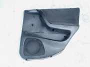 Türverkleidung - Hinten Rechts Fiat Stilo, 2001.10 - 2007.01 735278517,