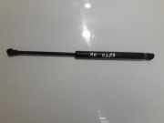 Gasfeder für Motorhaube Kia Carnival, 1998.08 - 2005.09 Gebraucht,