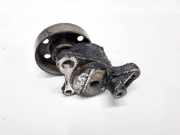 Spannrolle Toyota RAV-4, II 2000.09 - 2005.11 Gebraucht,