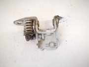 Türscharnier Hinten Dodge Caliber, 2006.08 - 2009.01 Gebraucht,