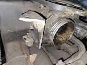 Drosselklappe Fiat Ulysse, I 1994.01 - 2002.06 Gebraucht,