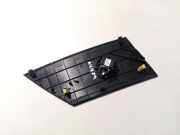 Lautsprecher Toyota Avensis, III 2009.02 - 2012.06 8616002700, 86160-02700 90d475490002 021033