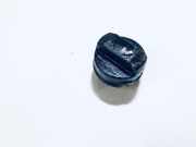 Tankverschluss Skoda Octavia, I 1996.09 - 2000.11 1h0201553b,
