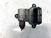 Drucksensor Saugrohrdruck für Volvo S80, 2006.03 - 2010.01 ESK003667742,