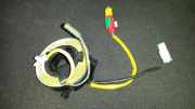 Airbag Schleifring Mitsubishi Space Star, 1998.06 - 2002.10 Gebraucht ,