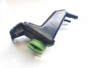 Servolenkung Ölbehälter Audi A4, B6 2000.11 - 2004.11 8e0422373,