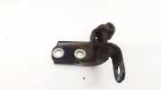 Türscharnier Hinten Toyota RAV-4, III 2005.11 - 2012.12 Gebraucht,