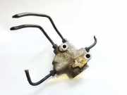 Bremskraftregler Toyota Corolla Verso, III facelift 2007 - 2009 Gebraucht,