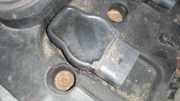 Zündspule Volkswagen Passat, B6 2005.08 - 2010.11 06F905115F, BVY
