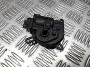 Stellmotor Lüftung Ford Focus, 2004.11 - 2008.06 1s7h19b634ca, 1s7h-19b634-ca