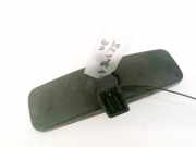 Innenspiegel Rückspiegel Citroen Berlingo, I 2002.11 - 2008.04 facelift E200633,