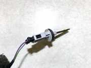 Sensor Innentemperatur Volkswagen Passat, B6 2005.08 - 2010.11 1k0907543e, 1406050834 bkc