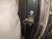 Türfangband Türbremse Türstopper - Vorne Linke Chevrolet Captiva, 2006.01 - 2011.06 Gebraucht,