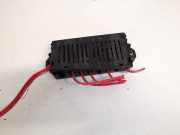 Sicherungskasten Volvo XC90, 2002.10 - 2007.06 9441776,