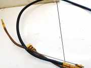 Kraftstoffleitung Volkswagen Touareg, 2002.10 - 2007.09 7l6919715,