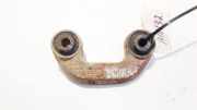 Stange-Strebe Stabilisator Audi A6, C5 2001.08 - 2005.01 facelift Gebraucht,