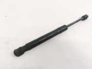 Gasdruckfeder Kofferraum Skoda Superb, I 2001.12 - 2008.03 3B5827550G, 0297SO0520N