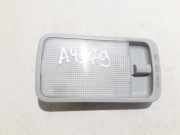 Innenbeleuchtung - Hinten Toyota Corolla Verso, III facelift 2007 - 2009 Gebraucht,