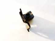 Sensor für Airbag Toyota Previa, 2000.02 - 2006.01 Gebraucht,