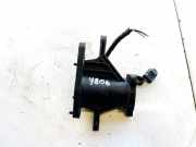 Schlauch für Luftversorgung Ford Kuga, I 2008.01 - 2012.06 9m5q9j444, Used