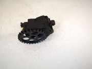 Stellmotor Lüftung Opel Insignia A, 2008.01 - 2013.01 16451056, ead109