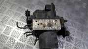 Abs Pumpe Hydraulikblock Rover 75, 1999.02 - 2005.05 0265800001, 971239