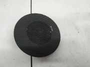 Lautsprecher Citroen C2, I 2003.09 - 2006.06 1197000,