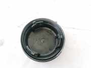 Blende Scheinwerfer - Vorne Fiat Ulysse, II 2002.06 - 2014.12 89001811,