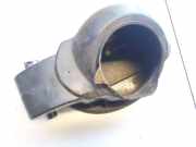 Tankdeckel Tankklappe Ford Kuga, I 2008.01 - 2012.06 8v41s27936, 8v41-s27936 8v41-s27936bf