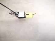 Sensor für Airbag Toyota Avensis, III 2015.06 - 2018.12 facelift 8983102150, 89831-02150