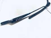 Windschutzscheibe Scheibenwischer Citroen C5, I 2001.03 - 2008.02 334931,