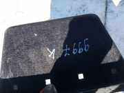 Innenausstattung Audi A4, B6 2000.11 - 2004.11 8e5864131,