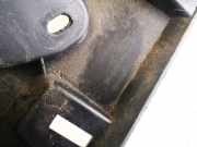 Innenausstattung Opel Combo E 2018 --> 9818380480,