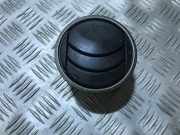 Lüftungsgitter Armaturenbrett Mazda 6, 2002.06 - 2007.08 gj6a,