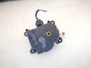 Stellmotor Lüftung Toyota Prius, 2003.06 - 2009.01 0637007960, 063700-7960