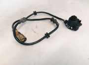 Sensor für ABS Opel Vectra, B 2000.09 - 2002.04 facelift Gebraucht,