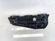 Stoßstangenhalter - Vorne Linke Toyota Auris, I E15 2006.10 - 2012.10 5253602030, 52536-02030