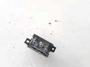 Schalter für Fensterheber Renault Safrane, 1996.07 - 2000.12 facelift 7700412747a,