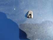 Waschwasserdüse Scheibenreinigung Volvo S80, 1998.05 - 2004.06 Gebraucht,