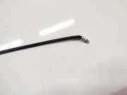 Seilzug ZUG Türschloss - Vorne Linke Ford Mondeo, 2007.03 - 2013.06 Gebraucht ,