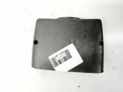 Verkleidung Lenksäule Audi 80, B4 1991.09 - 1995.01 893953516,