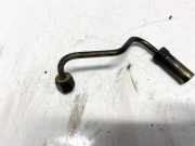 Einspritzleitung Nissan Primera, P12 2002.01 - 2008.12 Gebraucht ,