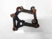 Motorhalterung und Getriebe (Motorhalterung) Honda Accord, 1993.10 - 1997.12 Gebraucht,
