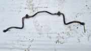 Stabilisator Vorne Toyota Corolla, 2001.11 - 2004.02 Gebraucht,