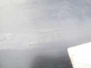 Türverkleidung - Vorne Linke Opel Meriva, A 2006 - 2010 facelift 13123516,