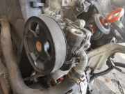 Servopumpe Mitsubishi Outlander, II 2006.01 - 2013.01 Gebraucht,